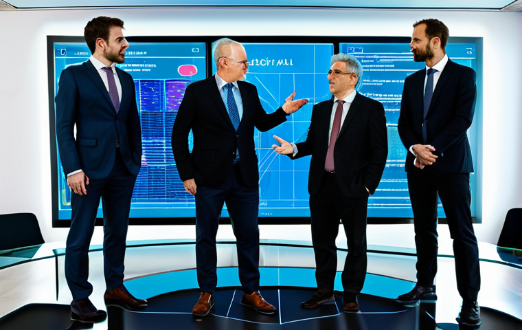 desvende - 이미지 1