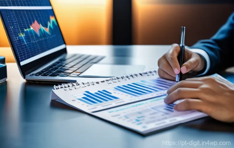 디지털 통화의 법적 쟁점 - **Prompt 1: The Labyrinth of Crypto Regulation in Portugal and Brazil**
    "A visually complex and ...