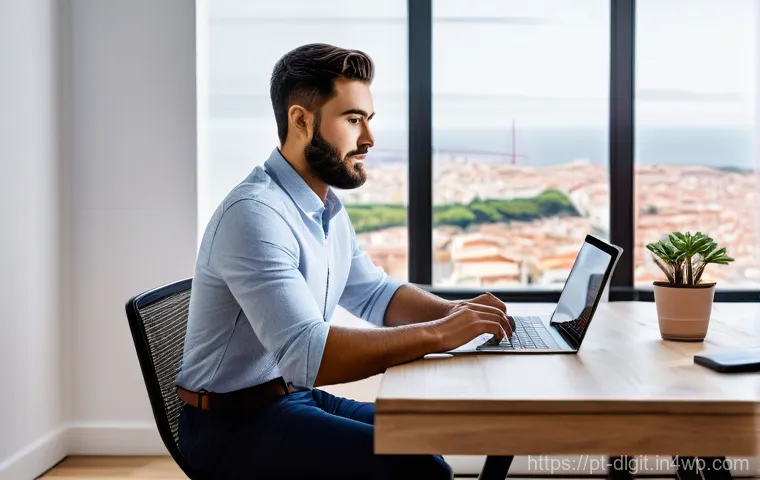 디지털 통화와 재정 정책의 관계 - **Prompt:** A conceptual image depicting the delicate balance between financial privacy and systemic...