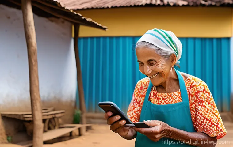 디지털 통화의 중앙은행과의 협력 방안 - **Prompt:** A futuristic, bright, and secure central bank headquarters in Brazil, showcasing the fus...