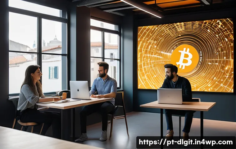 디지털 통화의 글로벌 경쟁력 분석 관련 이미지 1