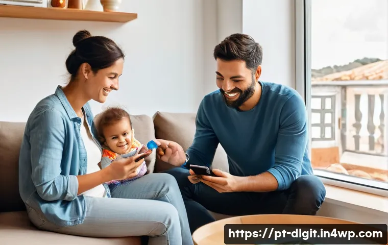 디지털 통화의 글로벌 경쟁력 분석 관련 이미지 2