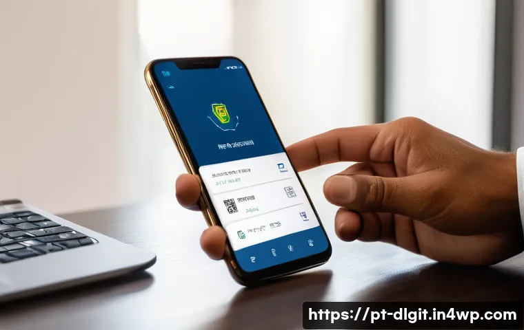 디지털 통화의 시장 진입 장벽 관련 이미지 1