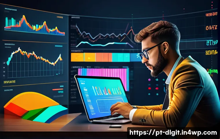 디지털 통화의 시장 진입 장벽 관련 이미지 2