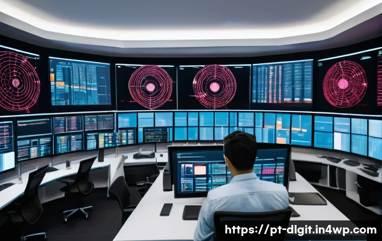 디지털 통화와 기업의 대응 전략 관련 이미지 1