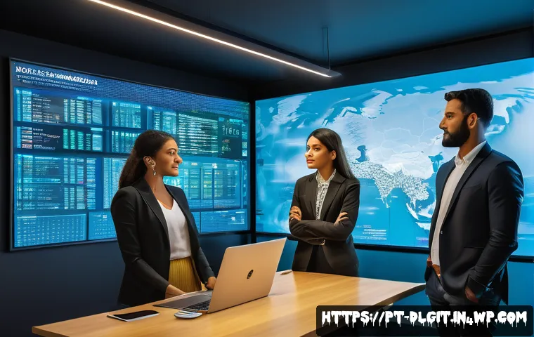 디지털 통화의 정책 수립 시 고려 사항 관련 이미지 1