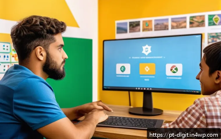 디지털 통화 정책 수립을 위한 가이드 관련 이미지 1