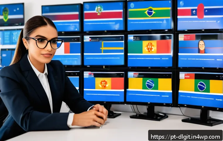 디지털 통화 정책 수립을 위한 가이드 관련 이미지 2