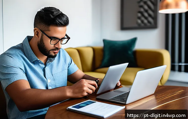 디지털 통화의 잠재적 위험 요소 관련 이미지 1