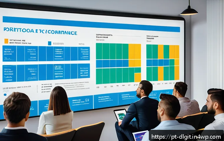 디지털 통화의 잠재적 위험 요소 관련 이미지 2